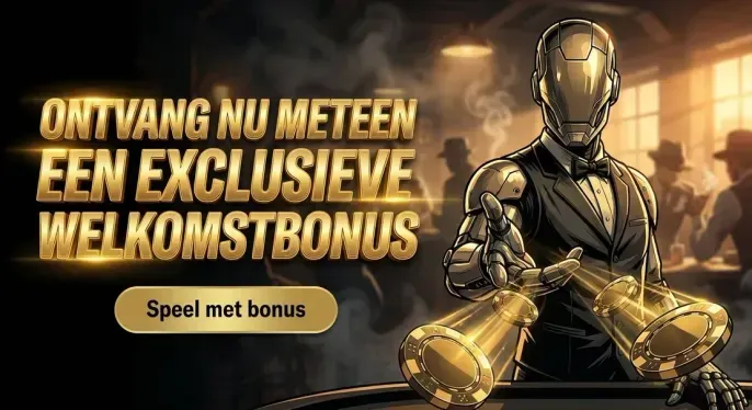 Betmgm Casino